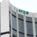 AfDB to integrate natural capital into Africa’s financial development