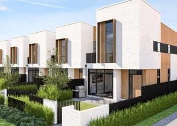 Ghanaians not receptive to new building innovations – Real Estate Association 3 Ghanaians not receptive to new building innovations – Real Estate Association