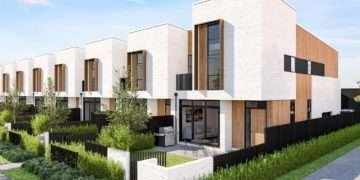 Ghanaians not receptive to new building innovations – Real Estate Association