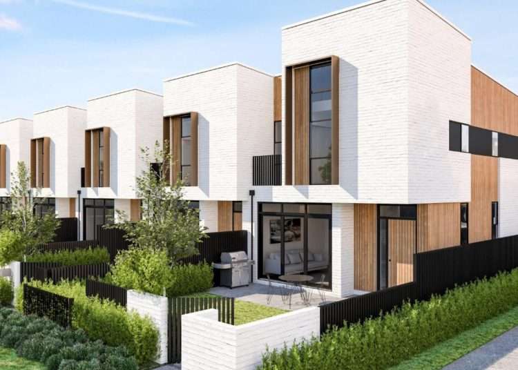 Ghana Armed Forces to enjoy affordable homes – Access Bank 1 Ghanaians not receptive to new building innovations – Real Estate Association