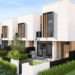 Ghanaians not receptive to new building innovations – Real Estate Association