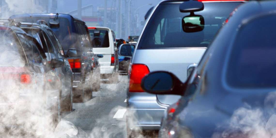 Nigeria's Vehicle Sales Growth to Remain Subdued in the Wake of Higher Oil Prices 1 e-vehicles
