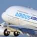 Airbus A380