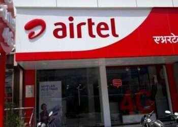 Competition Commission in Malawi Fines Mobile Operator, Airtel, $2.6 Million 1 Competition Authorities in Malawi Fines Mobile Operator Airtel $2.6 Million