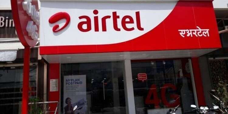 Competition Authorities in Malawi Fines Mobile Operator Airtel $2.6 Million