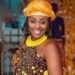 Akosua Agyapong and Diana Hopeson battle over GHAMRO supremacy 13 Veteran highlife musician, Akosua Agyapong has vowed to contest Diana Hopeson for the Ghana Music Rights Organization’s (GHAMRO) Chairperson slot.