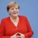 Sunday’s elections to decide Germany’s fate after Angela Merkel 13 Sunday’s elections to decide Germany’s fate after Angela Merkel