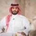 UAE to deepen trade in Asia and Africa, seeks US$150 billion investment 14 Saudi