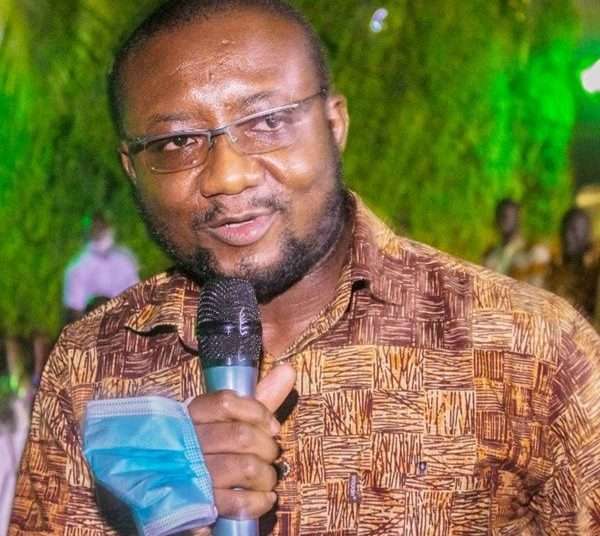 The law forbids these tricycles for commercial purposes- NRSA 1 Head of regulations, inspection and compliance at the National Road Safety Authority (NRSA), Kwame Koduah Atuahene, has revealed that the law in the country forbids tricycles for commercial purposes.