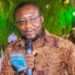 The law forbids these tricycles for commercial purposes- NRSA 14 Head of regulations, inspection and compliance at the National Road Safety Authority (NRSA), Kwame Koduah Atuahene, has revealed that the law in the country forbids tricycles for commercial purposes.
