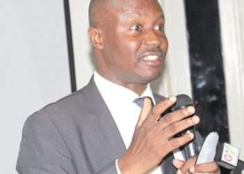 President of the Institute of Chartered Accountant Ghana (ICAG), Professor Williams Atuilik, has admonished members of the institute on the need to fulfil all tax obligations due them.