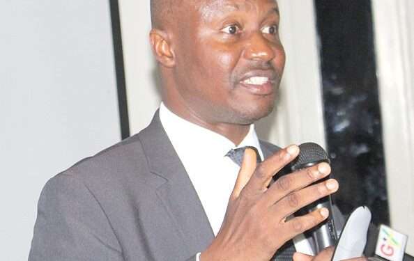 President of the Institute of Chartered Accountant Ghana (ICAG), Professor Williams Atuilik, has admonished members of the institute on the need to fulfil all tax obligations due them.