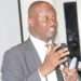 Institute of Chartered Accountant Ghana admonishes member to fulfil their tax obligation 13 President of the Institute of Chartered Accountant Ghana (ICAG), Professor Williams Atuilik, has admonished members of the institute on the need to fulfil all tax obligations due them.