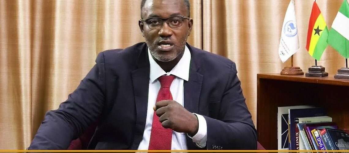 Deputy Executive Director of AfCFTA Policy Network, Emmanuel Bensah, has disclosed that the Africa private sector summit scheduled from 19th to 22nd October, 2021, will see to the deliberation on action-oriented outcomes for AfCFTA.