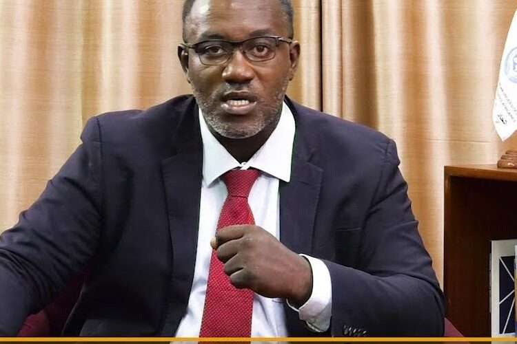 Deputy Executive Director of AfCFTA Policy Network, Emmanuel Bensah, has disclosed that the Africa private sector summit scheduled from 19th to 22nd October, 2021, will see to the deliberation on action-oriented outcomes for AfCFTA.