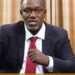 Deputy Executive Director of AfCFTA Policy Network, Emmanuel Bensah, has disclosed that the Africa private sector summit scheduled from 19th to 22nd October, 2021, will see to the deliberation on action-oriented outcomes for AfCFTA.