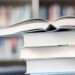 Accra named UNESCO World Book Capital 2023 15 Accra named UNESCO World Book Capital 2023