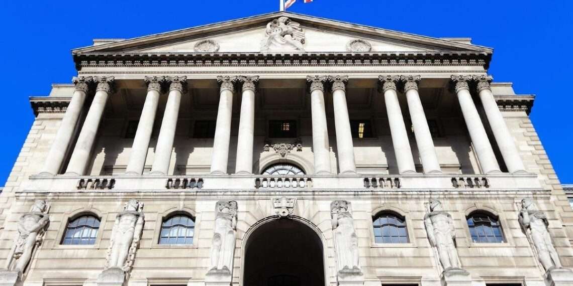 You Have One Year to Deposit or Spend £20 and £50 Old Notes – Bank of England 1 You Have One Year to Deposit or Spend £20 and £50 Old Notes – Bank of England