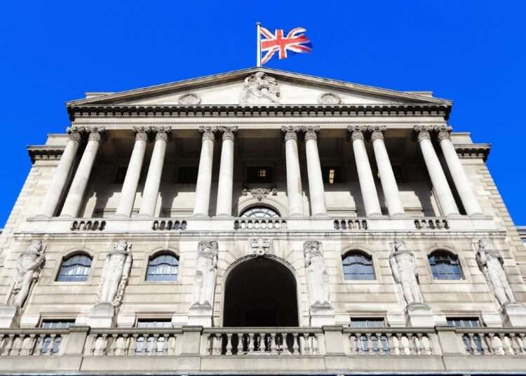 You Have One Year to Deposit or Spend £20 and £50 Old Notes – Bank of England 1 You Have One Year to Deposit or Spend £20 and £50 Old Notes – Bank of England
