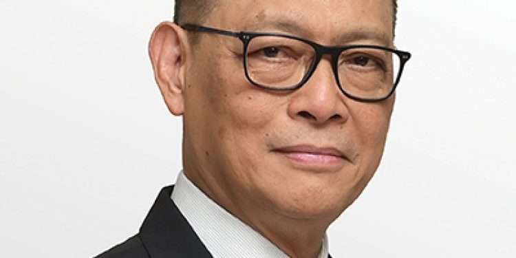 Seek alternative reference rates as Libor nears end – BSP to banks 1 Seek alternative reference rates as Libor nears end – BSP to banks