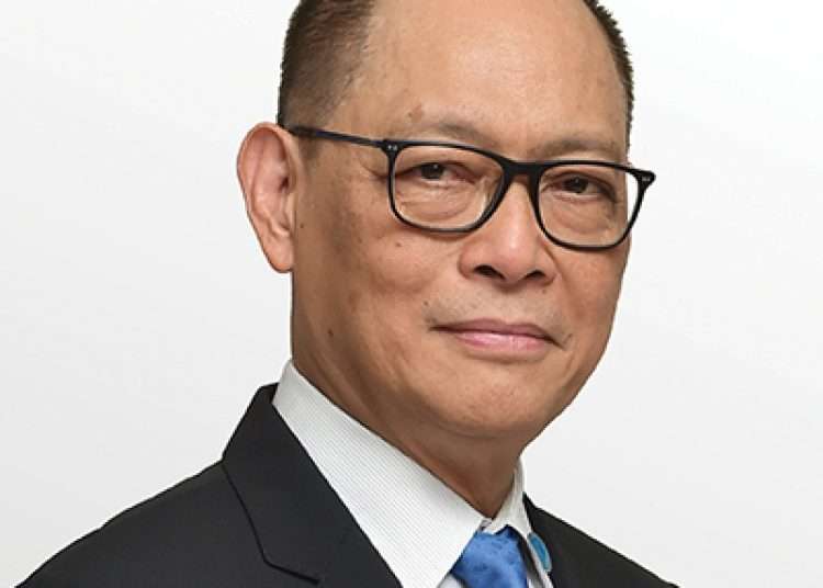 Seek alternative reference rates as Libor nears end – BSP to banks 1 Seek alternative reference rates as Libor nears end – BSP to banks