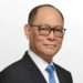 Seek alternative reference rates as Libor nears end – BSP to banks