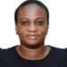 SIC Regional Manager Calls on Women to Embrace Insurance and Sign unto SIC Insurance