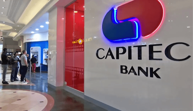 South African Watchdog Fines U.S. Firm over ‘Misleading’ Report 1 South African Watchdog Fines U.S. Firm over ‘Misleading’ Report