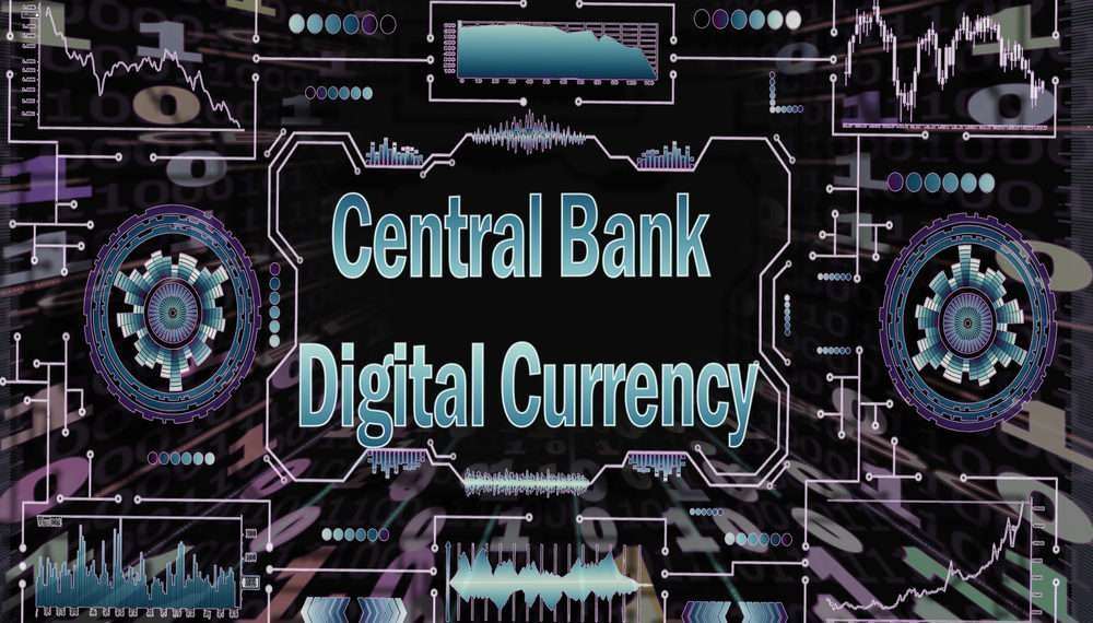 Nigeria’s eNaira pilot to grace Independence Day celebration