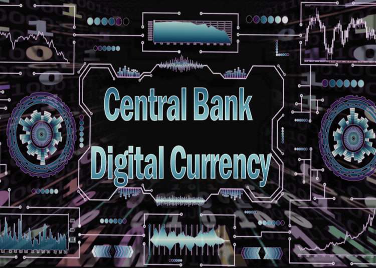 Central Bank of Nigeria to introduce tiered model into eNaira project 1 Nigeria’s eNaira pilot to grace Independence Day celebration