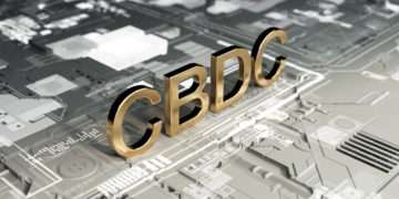 E-cedi to Positively Impact Ghana’s Economy, PwC Banking Survey Reveals