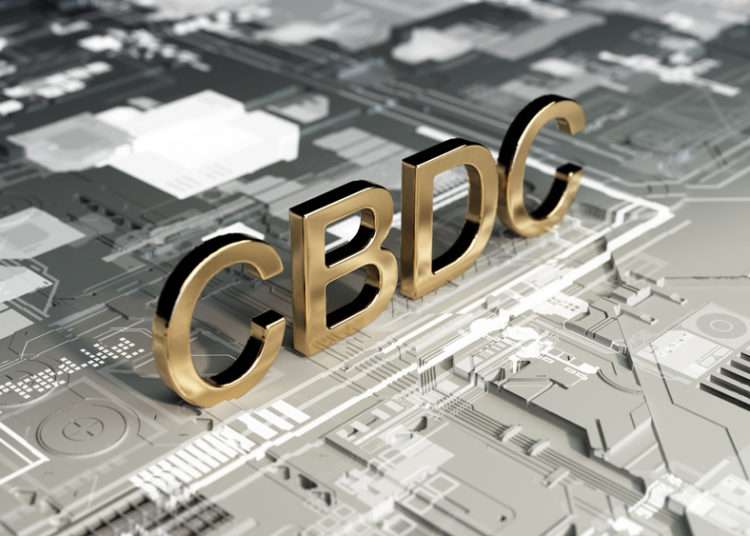 E-cedi to Positively Impact Ghana’s Economy, PwC Banking Survey Reveals 1 E-cedi to Positively Impact Ghana’s Economy, PwC Banking Survey Reveals