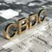 E-cedi to Positively Impact Ghana’s Economy, PwC Banking Survey Reveals