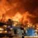 China, Russia Seek to Capitalize on Venezuela’s Near-Collapse Oil Industry