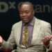 Former Malawian Speaker of Parliament Shoots Himself Dead in Parliament