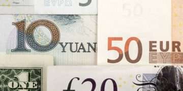 Top European banks: $24 billion tax haven scandal