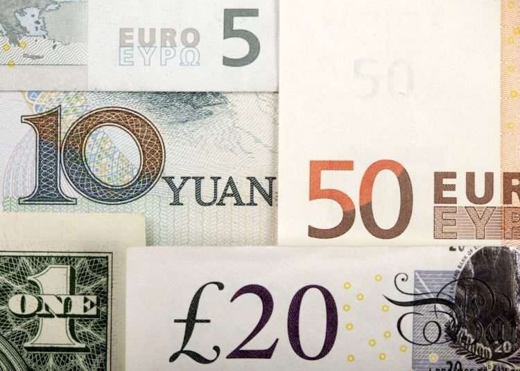 Top European banks: $24 billion tax haven scandal
