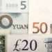 Top European banks: $24 billion tax haven scandal