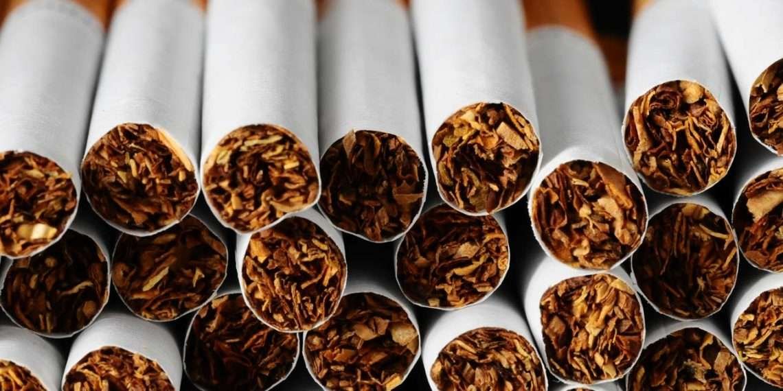 IMF urges Gov’t to Leverage underutilized tax handles 1 IMF urges Gov’t to Leverage underutilized tax handles