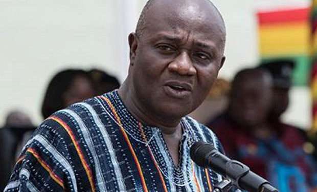 Dan Botwe, Minister of Local Government, Decentralisation and Rural Development has expressed confidence that majority of persons nominated by President Akufo-Addo will be confirmed within 10 days from the release of the appointment list.