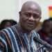 Dan Botwe, Minister of Local Government, Decentralisation and Rural Development has expressed confidence that majority of persons nominated by President Akufo-Addo will be confirmed within 10 days from the release of the appointment list.