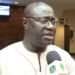 Professor Kwasi Aning, Director, Faculty of Academic Affairs & Research, Kofi Annan International Peacekeeping Training Centre (KAIPTC), has welcomed statement by the National Security cautioning Ghanaians on threats of terrorism in the country.