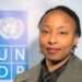 Insurance and risk financing needed to support society – Dr. Angela Lusigi