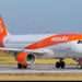 EasyJet rejects takeover bid from Wizz Air