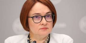 The world on the edge of another financial crisis – Russia’s central bank