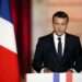 France slashes visas for Algeria, Morocco, Tunisia in migrant commotion 11 France slashes visas for Algeria, Morocco, Tunisia in migrant commotion