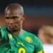 Samuel Eto'o Fils joins race for Cameroon football federation Presidency