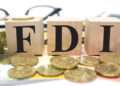 Ghana’s FDI Jumps From US651.7m to US2.6bn 10 Ghana’s FDI Jumps From US651.7m to US2.6bn