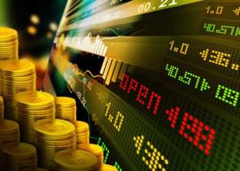 Forex Forward Auction Oversubscribed; BoG Moves to Accept Target of US$50 mn