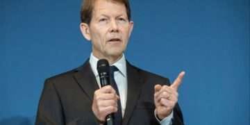 Housing bubble likely to emerge – Switzerland’s central bank